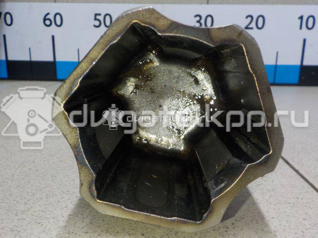 Фото ШРУС внутренний передний  4371796 для Ford Tourneo / Transit {forloop.counter}}