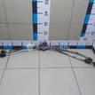 Фото Трос КПП  1764202 для Ford Tourneo / Transit {forloop.counter}}