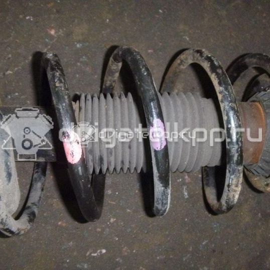 Фото Пружина передняя  5149320 для Ford Tourneo / Transit
