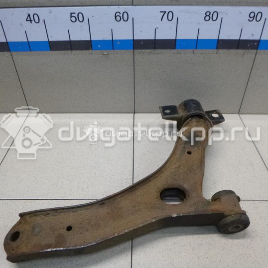 Фото Рычаг передний левый  1355050 для Ford Focus / Tourneo / Transit