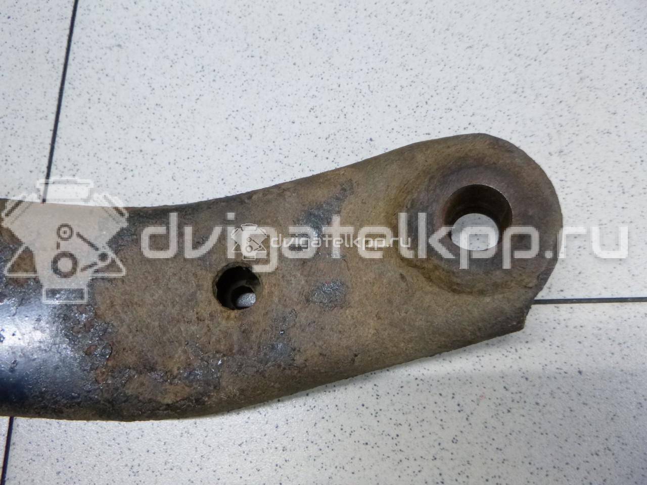 Фото Рычаг передний левый  1355050 для Ford Focus / Tourneo / Transit {forloop.counter}}