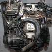 Фото Контрактный (б/у) двигатель 4EE1-T для Mazda 323 82-88 л.с 8V 1.7 л Дизельное топливо {forloop.counter}}