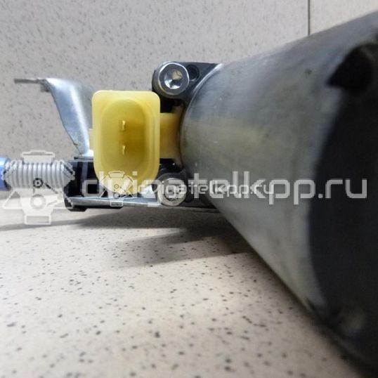 Фото Стеклоподъемник электр. передний левый  5182970 для Ford Tourneo / Transit