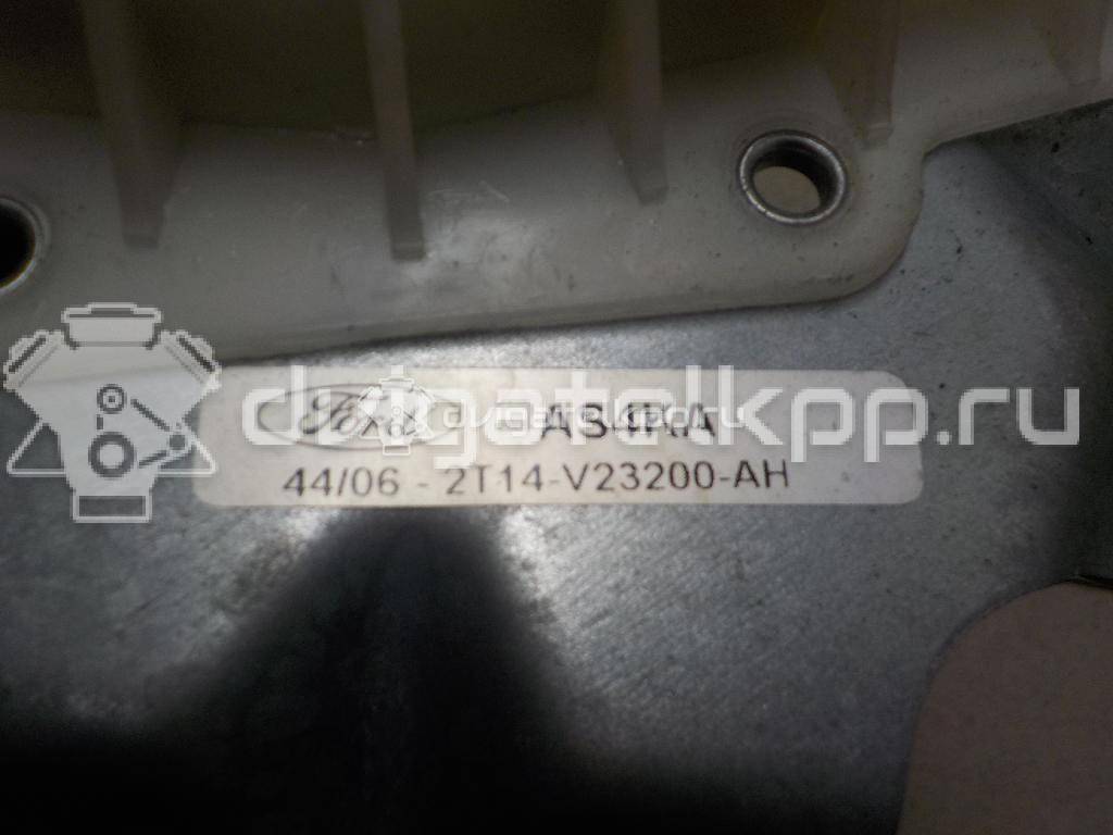 Фото Стеклоподъемник механ. передний правый  5182967 для Ford Tourneo / Transit {forloop.counter}}