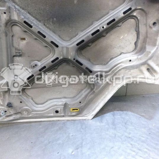 Фото Капот  4503736 для Ford Tourneo / Transit