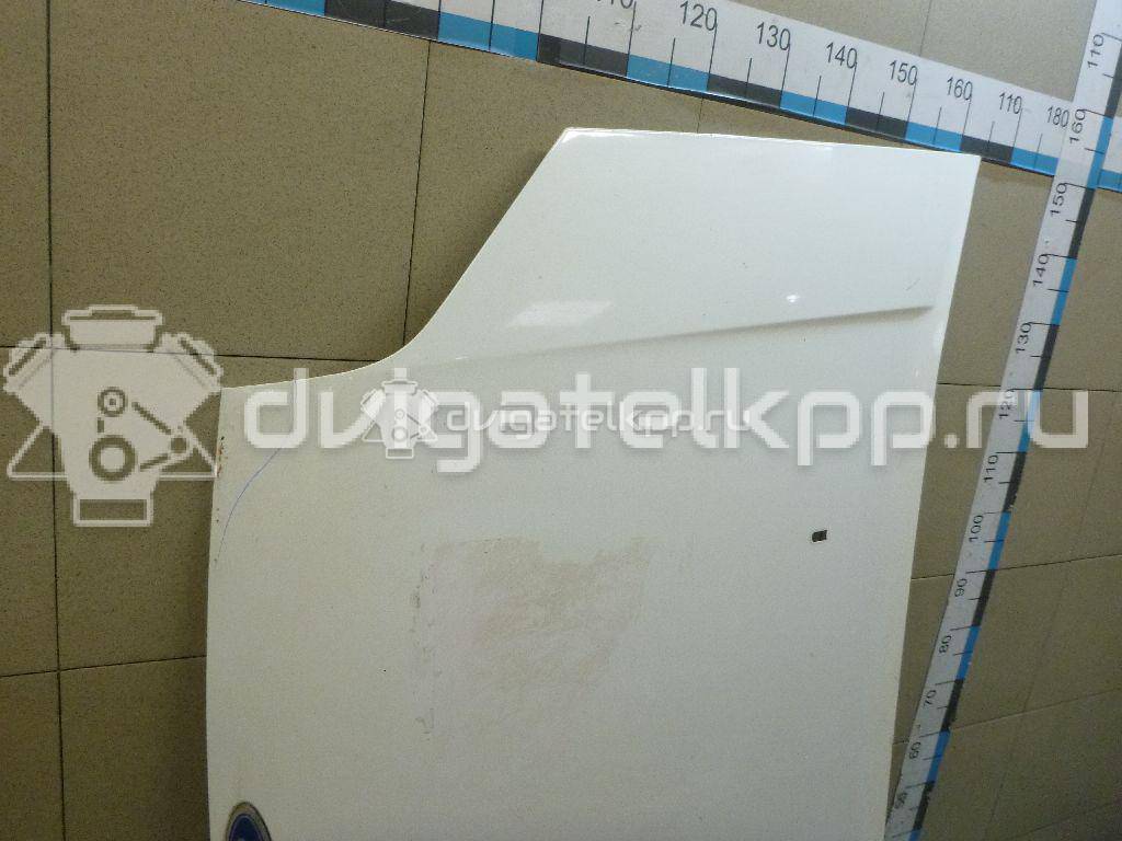 Фото Капот  4503736 для Ford Tourneo / Transit {forloop.counter}}