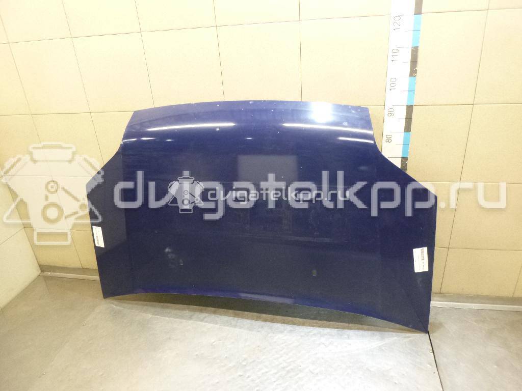 Фото Капот  5149226 для Ford Tourneo / Transit {forloop.counter}}