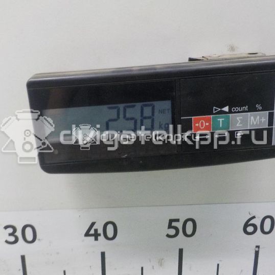 Фото Стекло двери передней правой  4445179 для Ford Tourneo / Transit