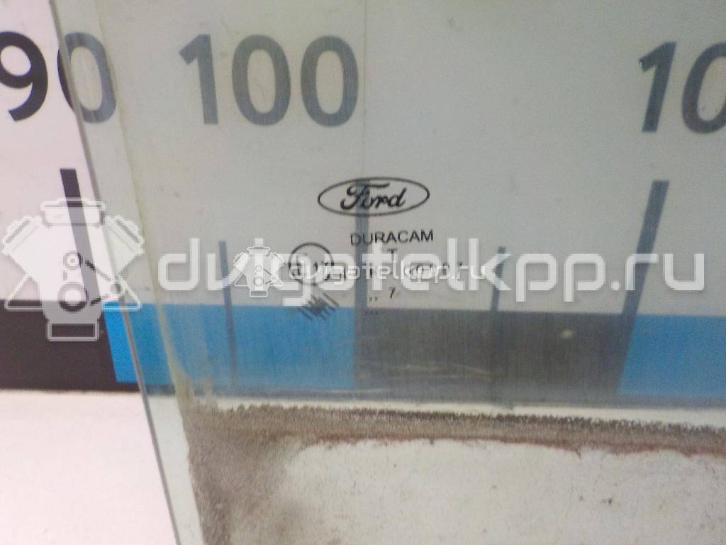Фото Стекло двери передней правой  4445179 для Ford Tourneo / Transit {forloop.counter}}