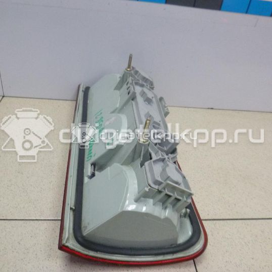 Фото Фонарь задний левый  1369222 для Ford Tourneo / Transit