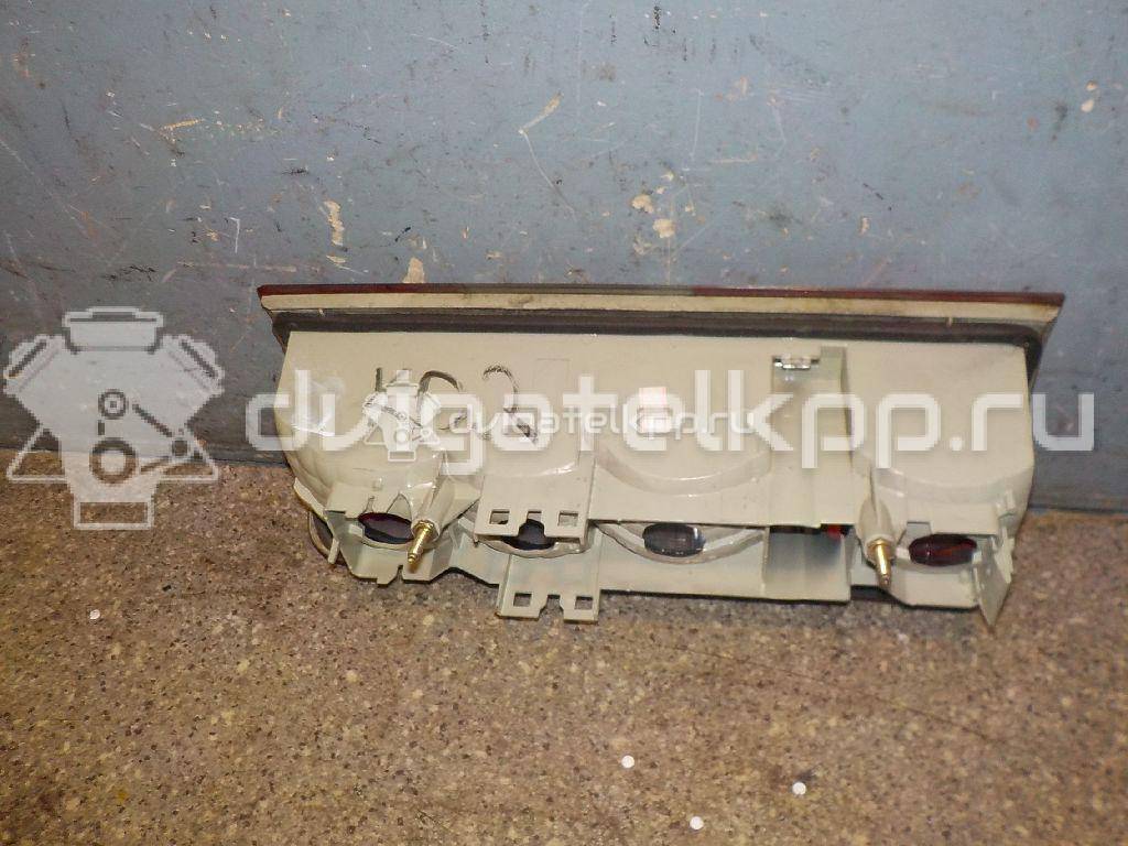 Фото Фонарь задний правый  2T1413A602AF для Ford Tourneo / Transit {forloop.counter}}