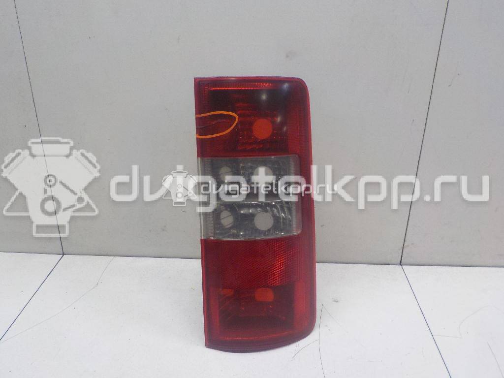 Фото Фонарь задний правый  2t1413404ag для Ford Tourneo / Transit {forloop.counter}}