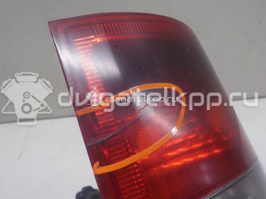 Фото Фонарь задний правый  2t1413404ag для Ford Tourneo / Transit {forloop.counter}}