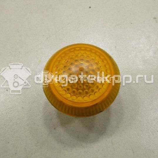 Фото Повторитель на крыло желтый  1353531 для Ford Tourneo / Transit