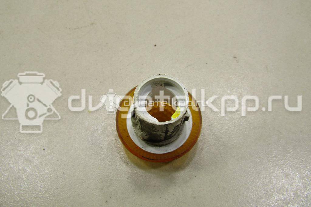 Фото Повторитель на крыло желтый  1353531 для Ford Tourneo / Transit {forloop.counter}}