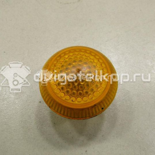 Фото Повторитель на крыло желтый  1353531 для Ford Tourneo / Transit