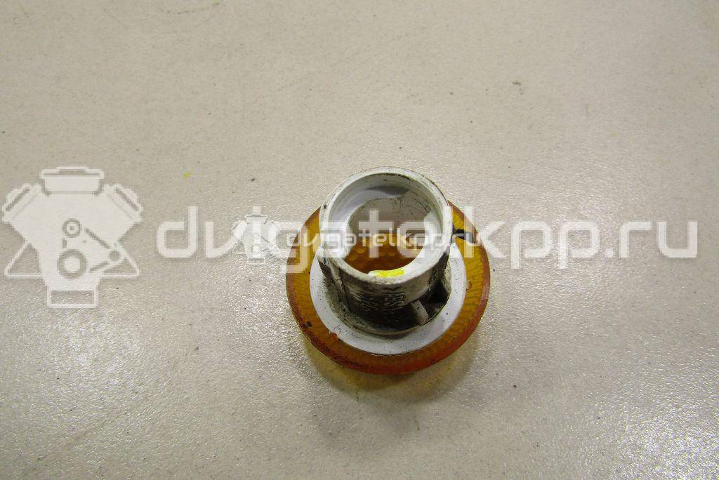 Фото Повторитель на крыло желтый  1353531 для Ford Tourneo / Transit {forloop.counter}}