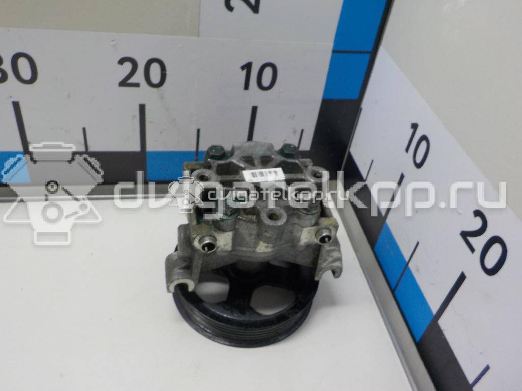 Фото Насос гидроусилителя  2T143A696AE для Ford Tourneo / Transit {forloop.counter}}