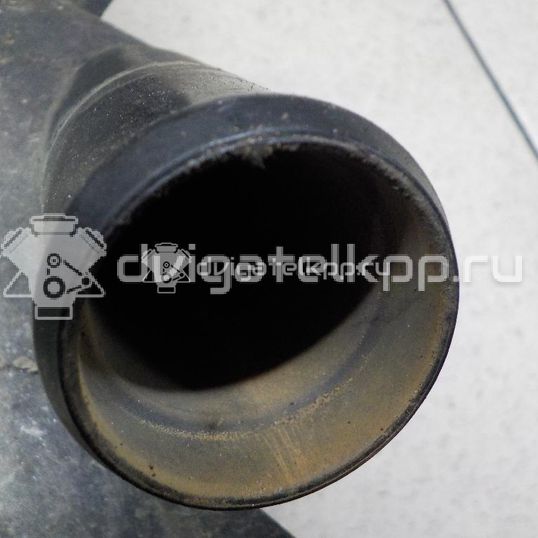 Фото Радиатор основной  1365996 для Ford Tourneo / Transit