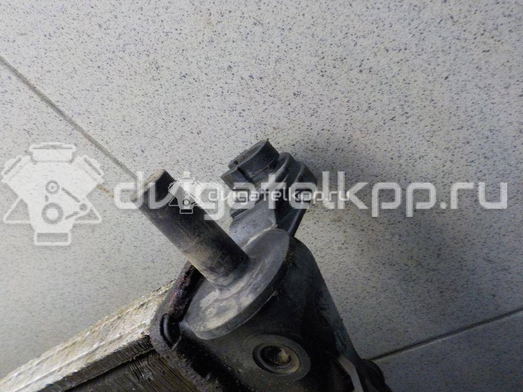 Фото Радиатор основной  1365996 для Ford Tourneo / Transit {forloop.counter}}