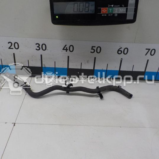 Фото Шланг системы охлаждения  7t168k276aa для Ford Tourneo / Transit