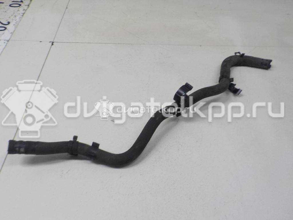 Фото Шланг системы охлаждения  7t168k276aa для Ford Tourneo / Transit {forloop.counter}}