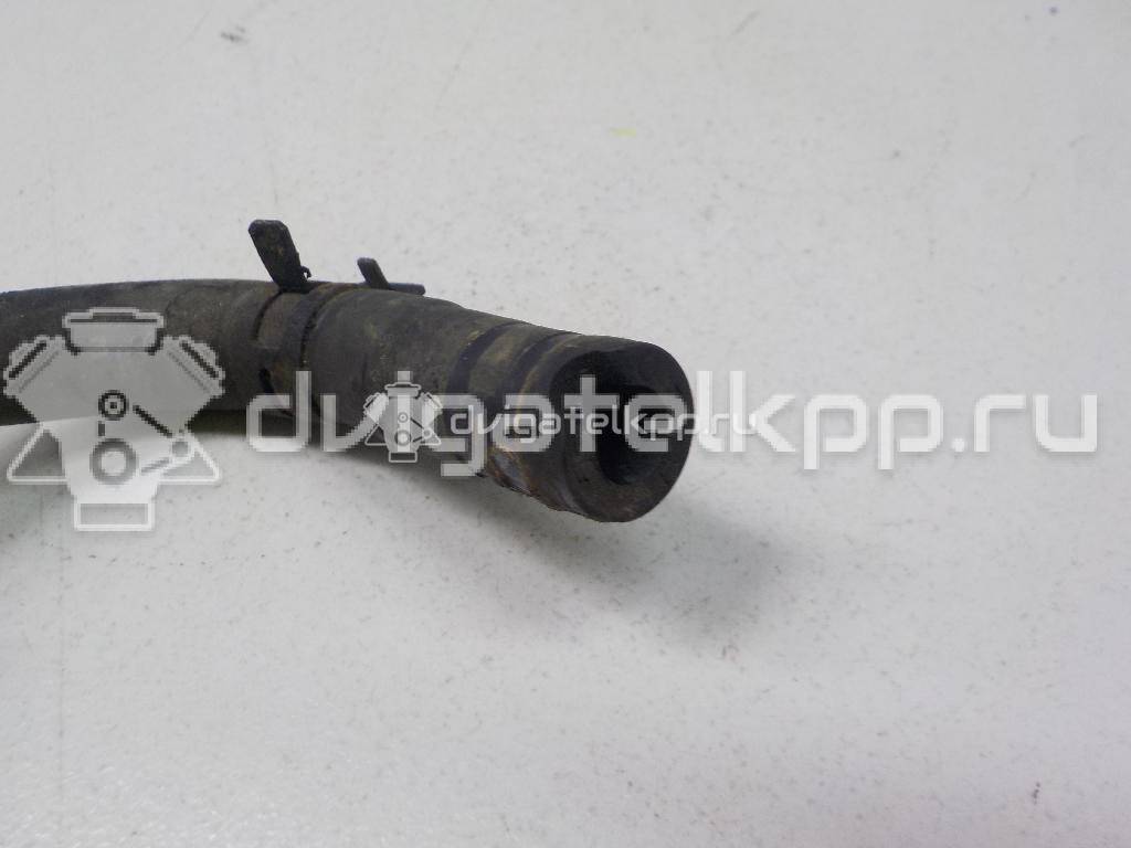 Фото Шланг системы охлаждения  7t168k276aa для Ford Tourneo / Transit {forloop.counter}}