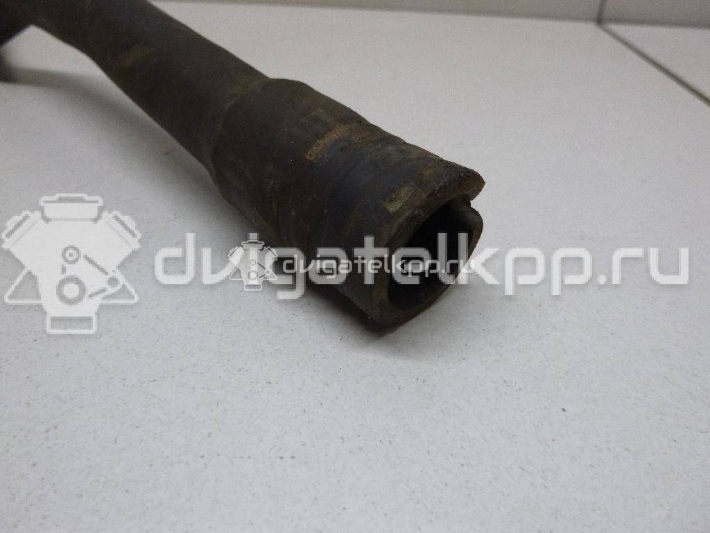 Фото Патрубок  2t148k289ae для Ford Tourneo / Transit {forloop.counter}}