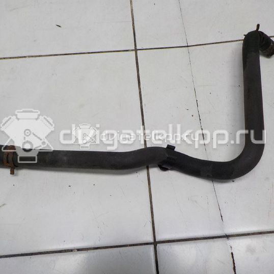 Фото Патрубок  2T148K289AE для Ford Tourneo / Transit