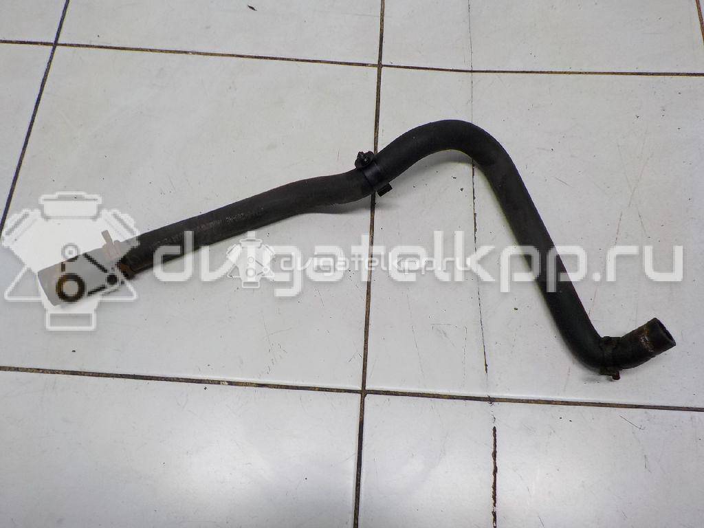 Фото Патрубок  2T148K289AE для Ford Tourneo / Transit {forloop.counter}}