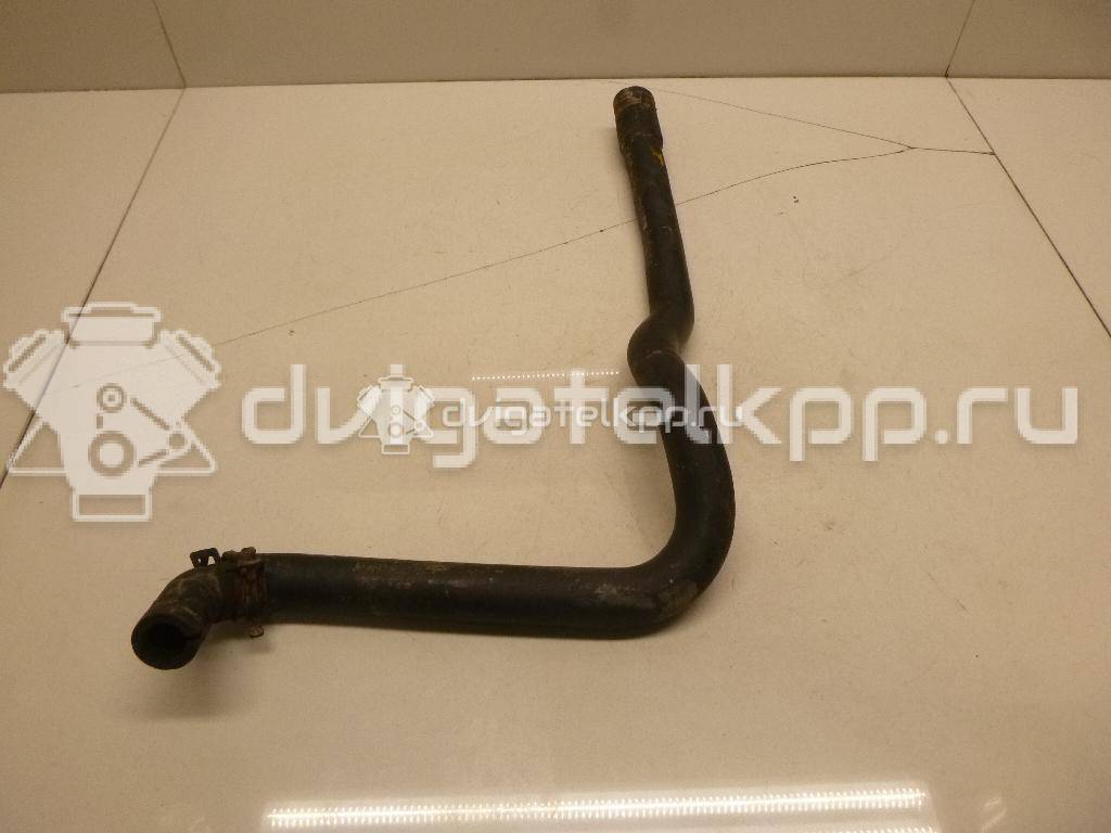 Фото Патрубок  1451534 для Ford Tourneo / Transit {forloop.counter}}