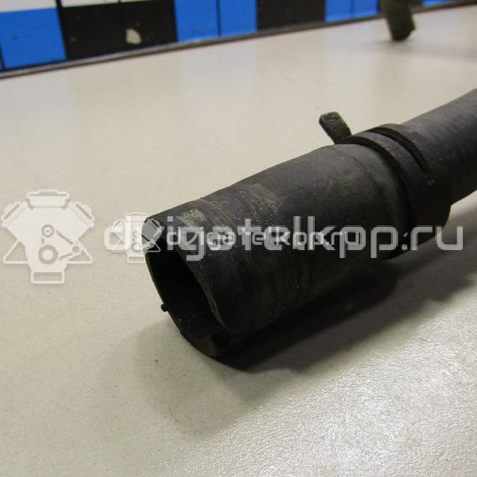 Фото Патрубок  1451534 для Ford Tourneo / Transit