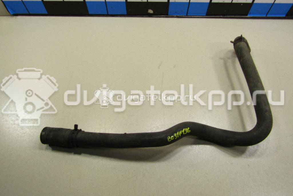 Фото Патрубок  1451534 для Ford Tourneo / Transit {forloop.counter}}