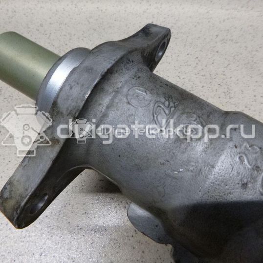 Фото Цилиндр тормозной главный  5040319 для Ford Focus / Kuga / C-Max / Grand