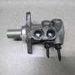 Фото Цилиндр тормозной главный  5040319 для Ford Focus / Kuga / C-Max / Grand {forloop.counter}}