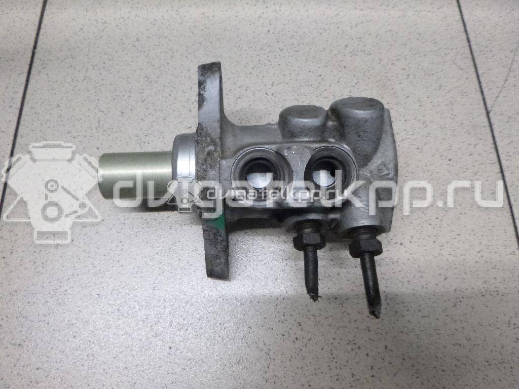 Фото Цилиндр тормозной главный  5040319 для Ford Focus / Kuga / C-Max / Grand {forloop.counter}}