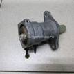 Фото Цилиндр тормозной главный  5040319 для Ford Focus / Kuga / C-Max / Grand {forloop.counter}}