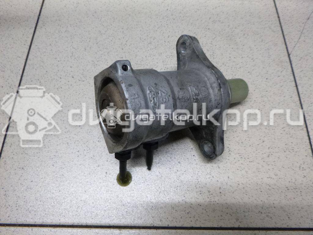 Фото Цилиндр тормозной главный  5040319 для Ford Focus / Kuga / C-Max / Grand {forloop.counter}}