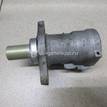 Фото Цилиндр тормозной главный  5040319 для Ford Focus / Kuga / C-Max / Grand {forloop.counter}}