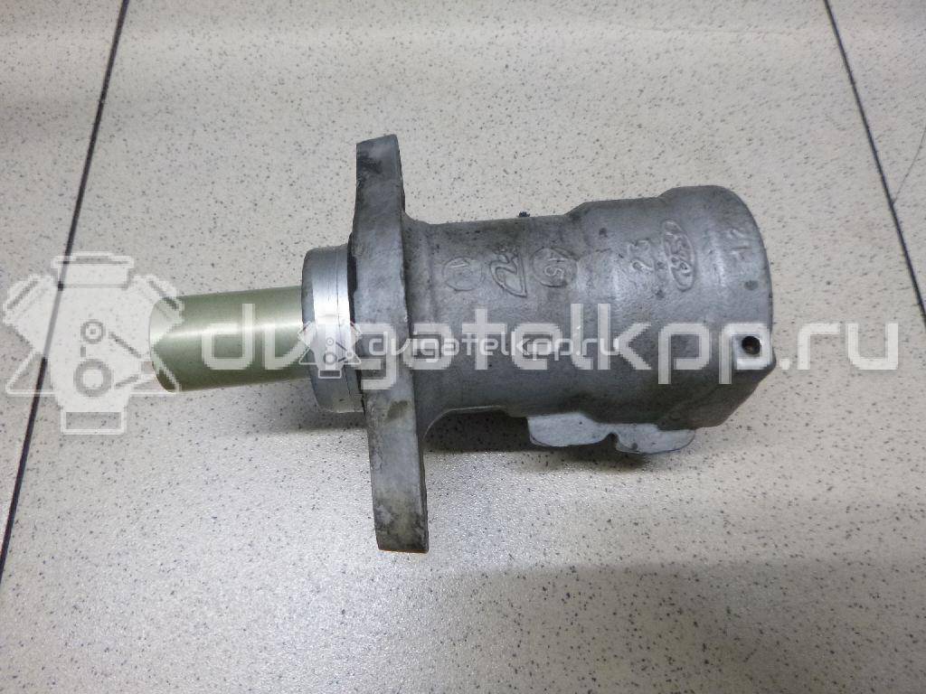 Фото Цилиндр тормозной главный  5040319 для Ford Focus / Kuga / C-Max / Grand {forloop.counter}}
