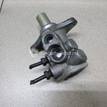 Фото Цилиндр тормозной главный  5040319 для Ford Focus / Kuga / C-Max / Grand {forloop.counter}}