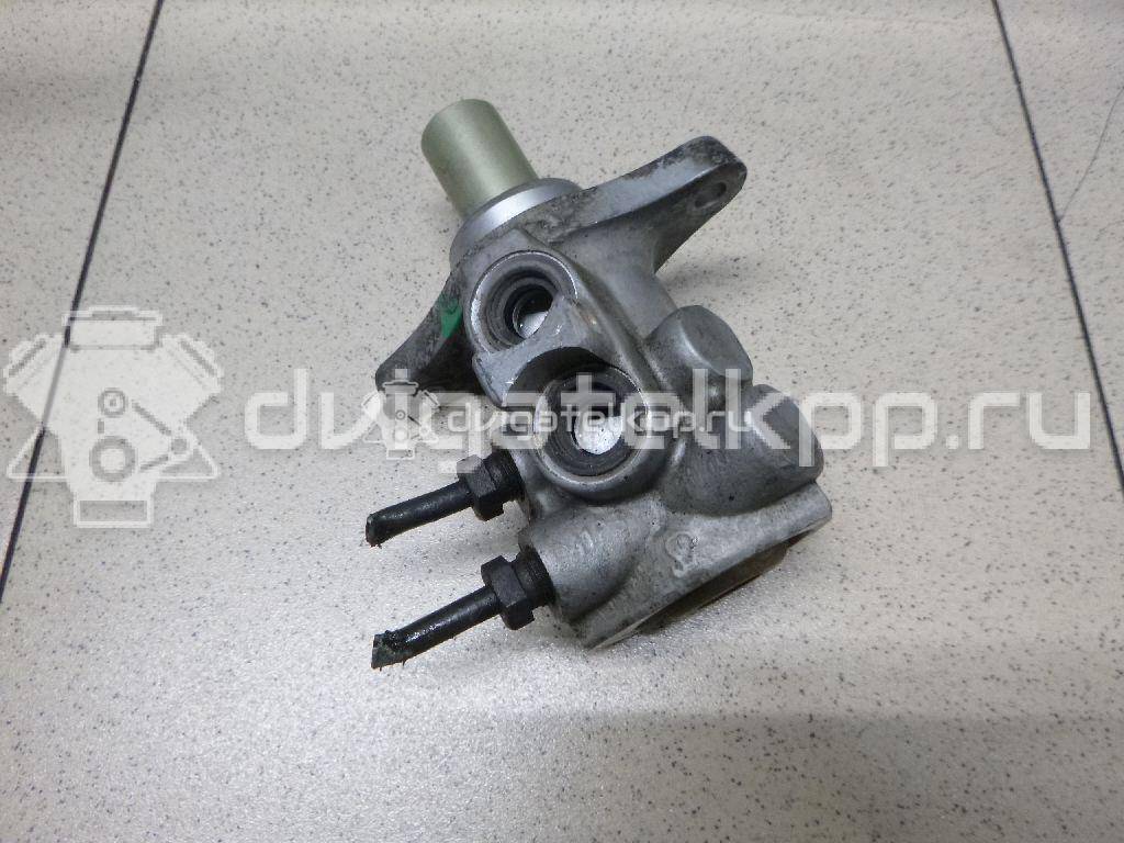 Фото Цилиндр тормозной главный  5040319 для Ford Focus / Kuga / C-Max / Grand {forloop.counter}}