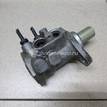 Фото Цилиндр тормозной главный  5040319 для Ford Focus / Kuga / C-Max / Grand {forloop.counter}}