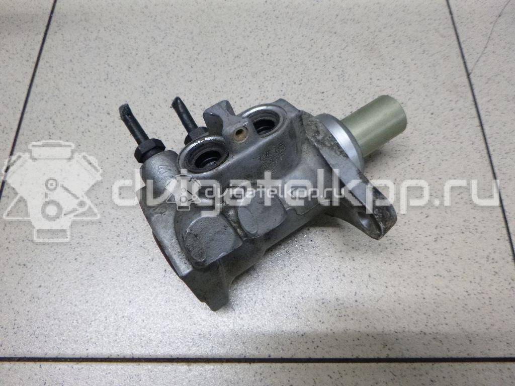 Фото Цилиндр тормозной главный  5040319 для Ford Focus / Kuga / C-Max / Grand {forloop.counter}}