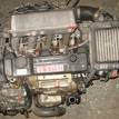 Фото Контрактный (б/у) двигатель 4EE1-T для Mazda 323 82-88 л.с 8V 1.7 л Дизельное топливо {forloop.counter}}