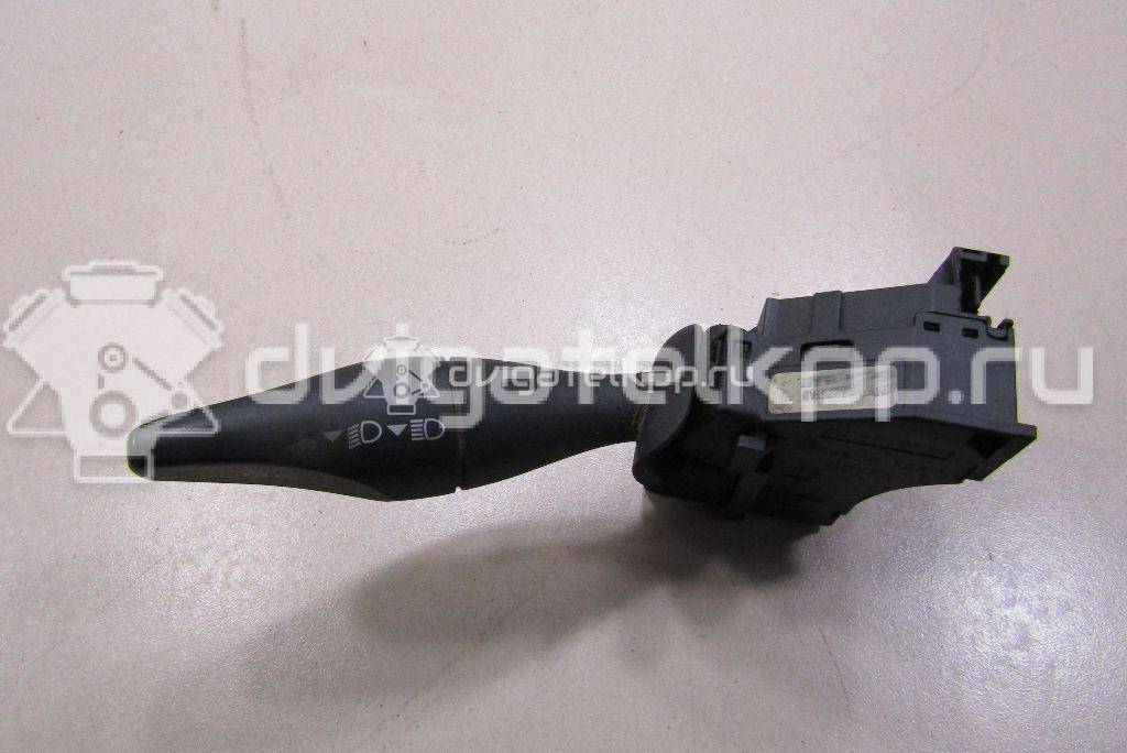 Фото Переключатель поворотов подрулевой  4373026 для Ford Transit {forloop.counter}}