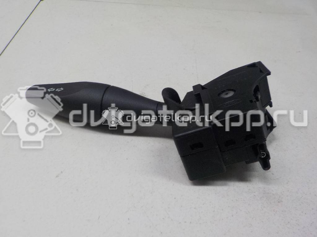 Фото Переключатель поворотов подрулевой  4373026 для Ford Transit {forloop.counter}}