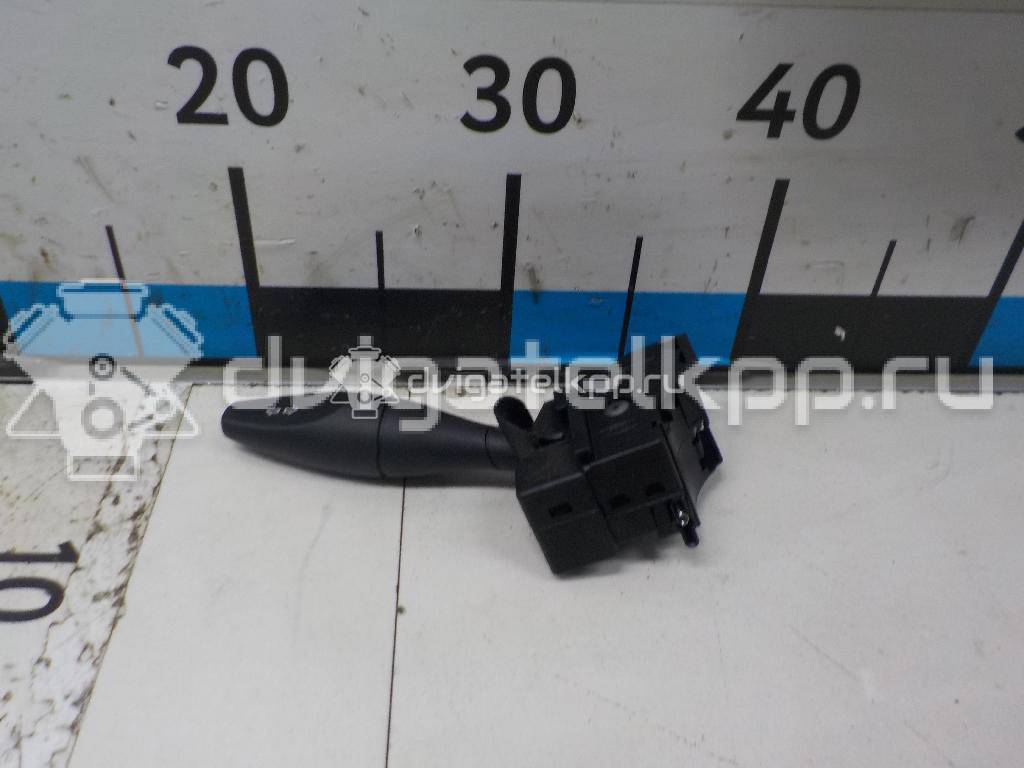 Фото Переключатель поворотов подрулевой  4373026 для Ford Transit {forloop.counter}}