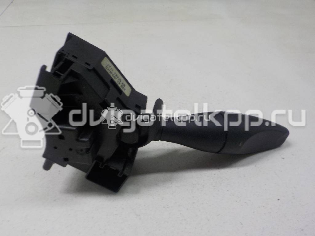 Фото Переключатель поворотов подрулевой  4373026 для Ford Transit {forloop.counter}}