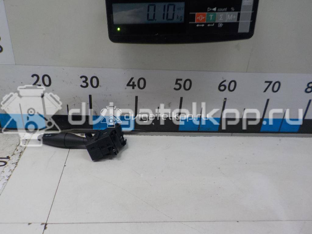 Фото Переключатель поворотов подрулевой  4373026 для Ford Transit {forloop.counter}}